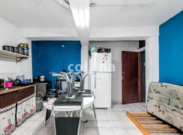 Apartamento en Venda de 6 quartos Parque Santa Teresa · Apartamento em Parque Santa Teresa, Carapicuíba/SP de 50m² 6 quartos à venda por R$ 800.000,00