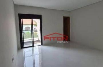Casa · 120m² · 3 Quartos · 2 Vagas · Sobrado em Jardim Popular, São Paulo/SP de 120m² 3 quartos à venda por R$ 890.000,00