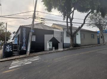 Casa · 960m² · 9 Quartos · 4 Vagas · Casa em Vila Aparecida, Jundiaí/SP de 960m² 9 quartos à venda por R$ 790.000,00