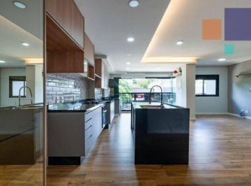 Apartamento · 78m² · 2 Quartos · 2 Vagas · Apartamento em Continental, Osasco/SP de 78m² 2 quartos à venda por R$ 850.000,00