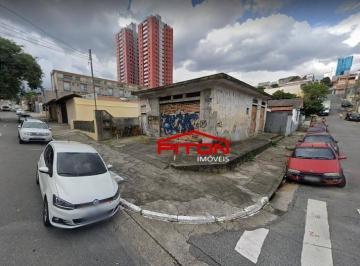 Terreno · 300m² · Terreno em Penha, São Paulo/SP de 0m² à venda por R$ 2.000.000,00