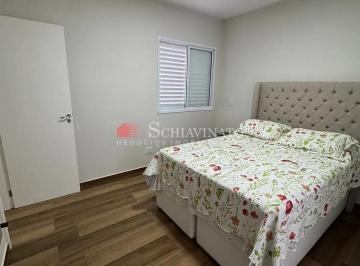 Apartamento 89m² Venda Higienópolis · Apartamento em Higienópolis, Piracicaba/SP de 89m² 3 quartos à venda por R$ 550.000,00
