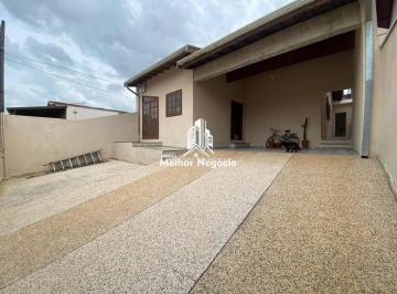 Casa · 135m² · 4 Quartos · Casa em Jardim Carlos Lourenço, Campinas/SP de 135m² 4 quartos à venda por R$ 550.000,00