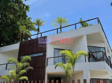 Comercial · 38m² · 1 Quarto · 1 Vaga · Studio em , Itacaré/BA de 38m² 1 quartos à venda por R$ 450.000,00
