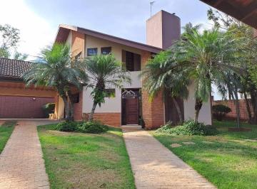 Casa · 433m² · 3 Quartos · Sobrado em Jardim Novo Mundo, Jundiaí/SP de 433m² 3 quartos à venda por R$ 2.800.000,00