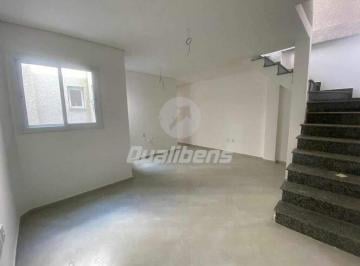 Apartamento · 100m² · 2 Quartos · 1 Vaga · Apartamento em Jardim Bela Vista, Santo André/SP de 100m² 2 quartos à venda por R$ 450.000,00