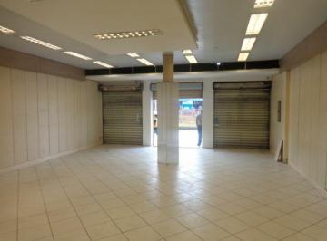Comercial · 133m² · Loja em Passo da Areia, Porto Alegre/RS de 133m² à venda por R$ 1.300.000,00