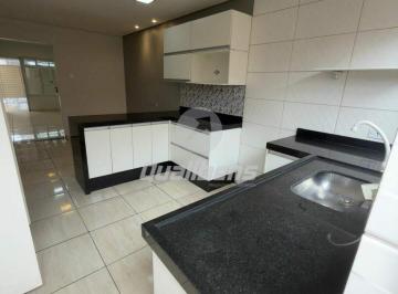 Casa · 133m² · 3 Quartos · 2 Vagas · Casa em Parque São Vicente, Mauá/SP de 133m² 3 quartos à venda por R$ 500.000,00