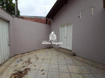 Casa · 140m² · 3 Quartos · Casa em Paulicéia, Piracicaba/SP de 140m² 3 quartos à venda por R$ 600.000,00