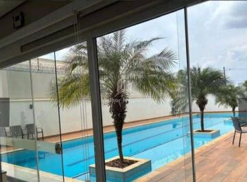Apartamento · 68m² · 3 Quartos · 1 Vaga · Apartamento em Residencial Dona Margarida, Santa Bárbara DOeste/SP de 68m² 3 quartos à venda por R$ 