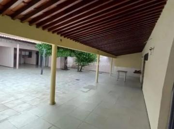 Casa de 4 quartos, Teresina · Casa em Ininga, Teresina/PI de 10m² 4 quartos à venda por R$ 1.299.000,00