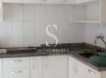 Apartamento · 67m² · 3 Quartos · 1 Vaga · Apartamento em Vila Firmiano Pinto, São Paulo/SP de 67m² 3 quartos à venda por R$ 550.000,00