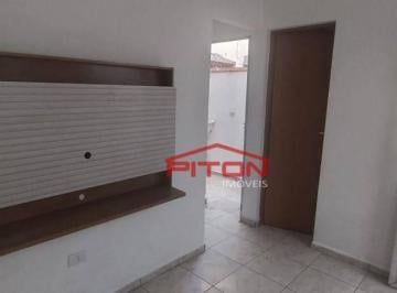 Casa · 280m² · 2 Quartos · 2 Vagas · Casa em Limoeiro, São Paulo/SP de 280m² 2 quartos à venda por R$ 580.000,00