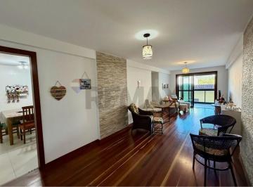 Apartamento · 93m² · 2 Quartos · 1 Vaga · Apartamento em Alto, Teresópolis/RJ de 93m² 2 quartos à venda por R$ 750.000,00