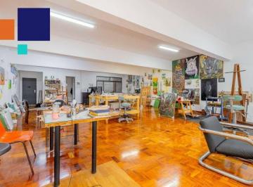 Comercial · 115m² · Conjunto em República, São Paulo/SP de 115m² à venda por R$ 380.000,00
