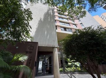 Apartamento · 117m² · 3 Quartos · 2 Vagas · Apartamento em Perdizes, São Paulo/SP de 117m² 3 quartos à venda por R$ 2.750.000,00