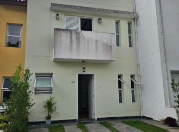 Casa · 100m² · 4 Quartos · 2 Vagas · Sobrado em Paisagem Renoir, Cotia/SP de 100m² 4 quartos à venda por R$ 620.000,00