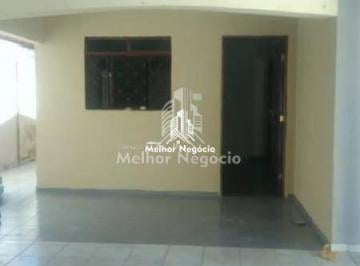 Casa · 182m² · 3 Quartos · Casa em Jardim Europa I, Santa Bárbara DOeste/SP de 182m² 3 quartos à venda por R$ 479.000,00