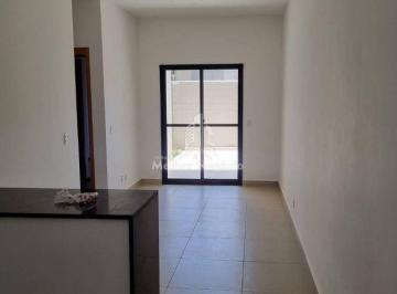 Apartamento · 99m² · 99 Quartos · Apartamento em Jardim Baronesa, Campinas/SP de 99m² 99 quartos à venda por R$ 574.000,00