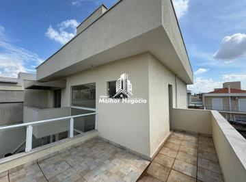 Casa · 180m² · 3 Quartos · Casa em Centro, Sumaré/SP de 180m² 3 quartos à venda por R$ 1.100.000,00