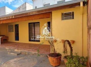 Casa · 200m² · 3 Quartos · Casa em Vila Real, Hortolândia/SP de 200m² 3 quartos à venda por R$ 564.000,00