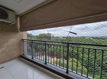 Apartamento · 5600m² · 2 Quartos · Apartamento em Vale do Sol, Piracicaba/SP de 5600m² 2 quartos à venda por R$ 373.000,00