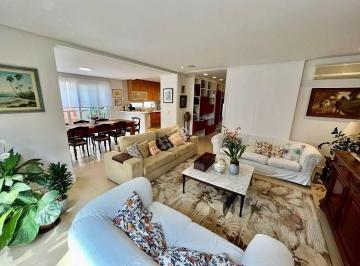 Casa · 307m² · 4 Quartos · Casa em Jardim Santa Teresa, Jundiaí/SP de 307m² 4 quartos à venda por R$ 2.700.000,00