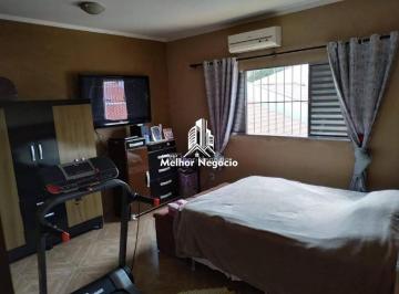 Casa · 102m² · 2 Quartos · Casa em Residencial Cosmos, Campinas/SP de 102m² 2 quartos à venda por R$ 479.000,00