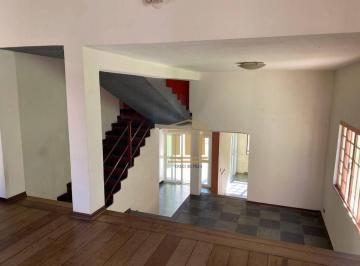 Casa · 254m² · 4 Quartos · 4 Vagas · Sobrado em Urbanova, São José dos Campos/SP de 254m² 4 quartos à venda por R$ 1.200.000,00