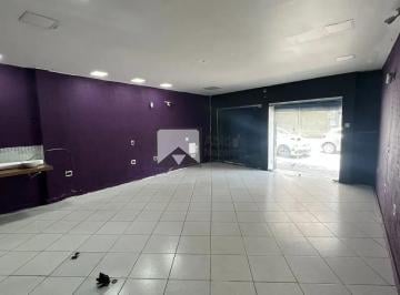 Comercial · 70m² · Ponto em Centro, Niterói/RJ de 70m² à venda por R$ 680.000,00