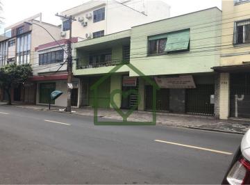 Casa · 1 Quarto · 4 Vagas · Casa em Navegantes, Porto Alegre/RS de 0m² 1 quartos à venda por R$ 550.000,00