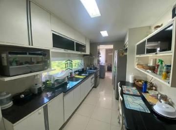 Apartamento de 4 quartos Venda R$ 2.800.000 · Apartamento em Jaqueira, Recife/PE de 204m² 4 quartos à venda por R$ 2.800.000,00