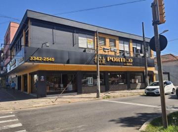 Comercial · 627m² · Predio em Passo da Areia, Porto Alegre/RS de 627m² à venda por R$ 2.800.000,00