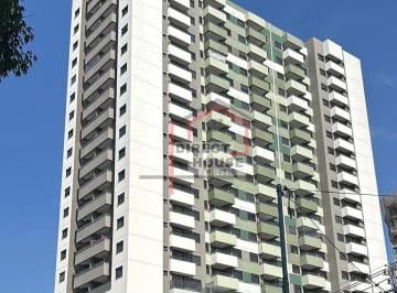 Comercial · 31m² · 1 Quarto · Studio em Butantã, São Paulo/SP de 31m² 1 quartos à venda por R$ 405.000,00