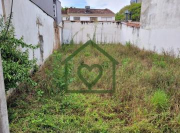 Terreno · Terreno em Jardim Botânico, Porto Alegre/RS de 0m² à venda por R$ 450.000,00