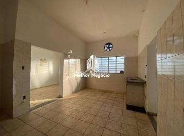 Comercial · 152m² · Sala em Jardim dos Oliveiras, Campinas/SP de 152m² à venda por R$ 830.000,00