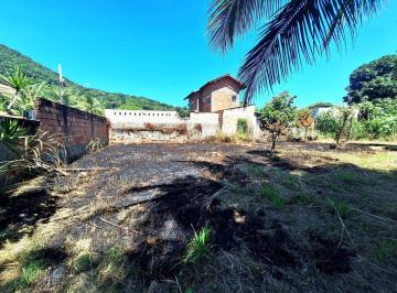 Terreno · 513m² · Terreno em Engenho do Mato, Niterói/RJ de 0m² à venda por R$ 450.000,00