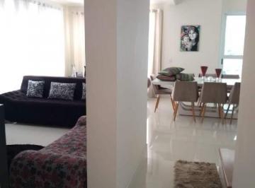 Apartamento · 332m² · 3 Quartos · 4 Vagas · Cobertura em Nova Petrópolis, São Bernardo do Campo/SP de 332m² 3 quartos à venda por R$ 2.850.000,0