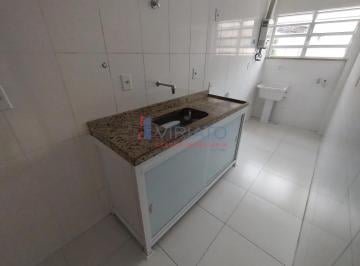 Apartamento de 2 quartos, Rio de Janeiro · Apartamento em Braz de Pina, Rio de Janeiro/RJ de 58m² 2 quartos à venda por R$ 455.000,00 ou para l