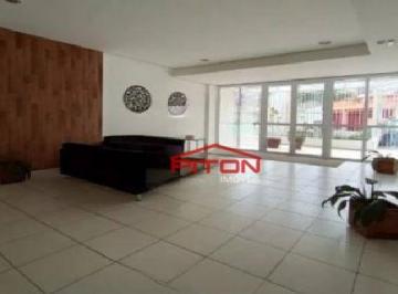 Apartamento · 74m² · 3 Quartos · 2 Vagas · Apartamento em Vila Rio Branco, São Paulo/SP de 74m² 3 quartos à venda por R$ 650.000,00