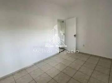Casa · 162m² · 3 Quartos · Casa em Jardim Londres, Campinas/SP de 162m² 3 quartos à venda por R$ 590.000,00