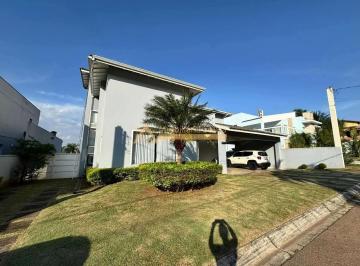 Casa · 350m² · 4 Quartos · 4 Vagas · Casa em Chácara Malota, Jundiaí/SP de 350m² 4 quartos à venda por R$ 3.000.000,00 ou para locação R$