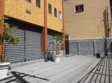 Comercial · 500m² · 4 Vagas · Imóvel Comercial em Santo Amaro, São Paulo/SP de 500m² à venda por R$ 3.000.000,00 ou para locação R
