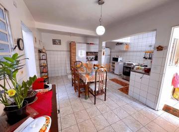Casa · 140m² · 2 Quartos · 2 Vagas · Casa em Jardim Santa Clara, Guarulhos/SP de 140m² 2 quartos à venda por R$ 550.000,00