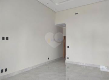 Casa de 3 quartos, Indaiatuba · Casa em Jardim Bréscia, Indaiatuba/SP de 134m² 3 quartos à venda por R$ 1.070.000,00