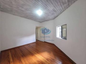 Casa · 120m² · 2 Quartos · 1 Vaga · Sobrado em Vila Monumento, São Paulo/SP de 120m² 2 quartos à venda por R$ 535.000,00 ou para locação