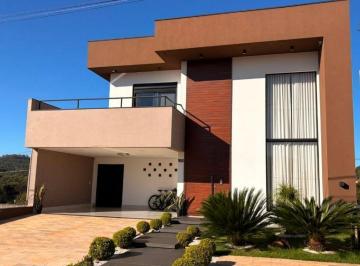 Casa · 270m² · 4 Quartos · 4 Vagas · Casa em Centro, Jaguariúna/SP de 270m² 4 quartos à venda por R$ 1.992.000,00