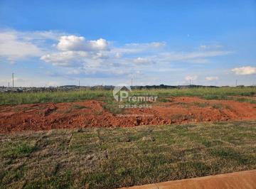 Terreno · 517m² · Terreno em Colinas do Mosteiro de Itaici, Indaiatuba/SP de 0m² à venda por R$ 795.000,00