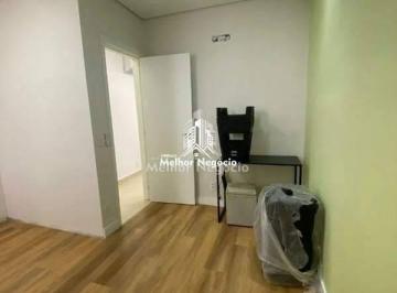 Casa · 62m² · 2 Quartos · Casa em Centro, Piracicaba/SP de 62m² 2 quartos à venda por R$ 436.000,00