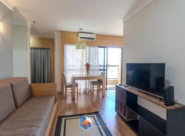 Comercial · 43m² · 1 Quarto · 1 Vaga · Ponto em Nova Piraju, São Paulo/SP de 43m² 1 quartos à venda por R$ 549.000,00